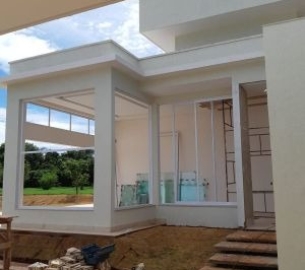 vidracaria-51ff201702eef9934b73e0679ad073d0-1741911950