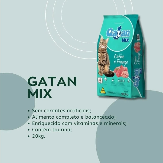 foscamp RAÇÃO PARA GATOS  (1920 x 1080 px)