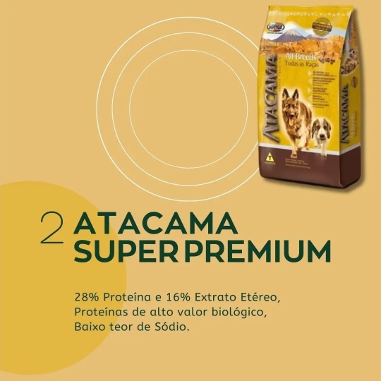 foscamp RAÇÃO PARACACHORRO ATACAMA (1920 x 1080 px)