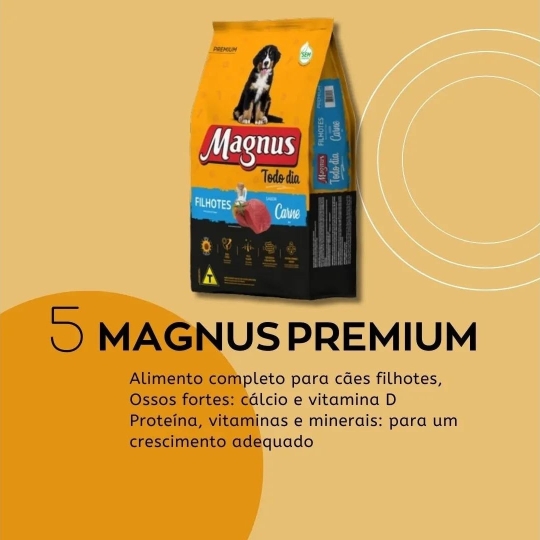 foscamp RAÇÃO PARACACHORRO MAGNUS (1920 x 1080 px)