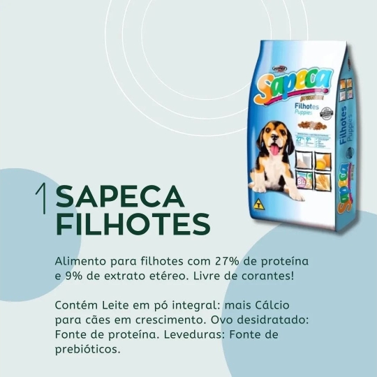 foscamp RAÇÃO PARACACHORRO SAPECA (1920 x 1080 px)