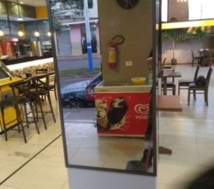 vidracaria-976d3ca3645577da035c263bbc559542-1741911950