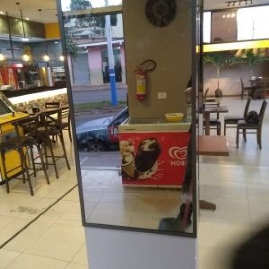 vidracaria-976d3ca3645577da035c263bbc559542-1741911950