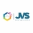 JVS CONTABILIDADE