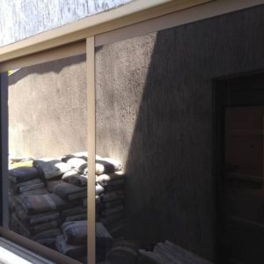 vidracaria-56c06ccbd12f03f843ea3e903118f0ce-1741911950