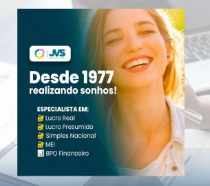 servicos-contabeis-33fbab8a584e539f104f723cc807a58a-1753139420