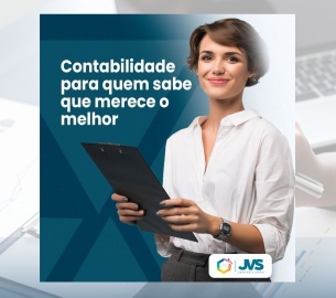 servicos-contabeis-063be0df421eca8224c360dd72f72f93-1753139420