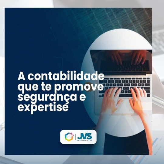 servicos-contabeis-67e652761a723a3bf477d097b3c3fd91-1753139420