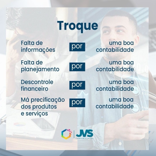 servicos-contabeis-3cd0db44fff275356bf04e2efb8081e9-1753139420