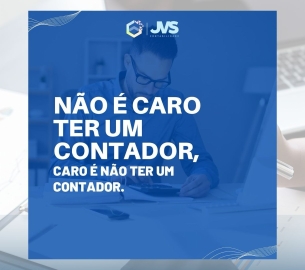 servicos-contabeis-81296f4986a30f1a23606e56e032ae79-1753139420