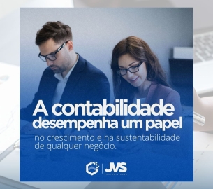 servicos-contabeis-babf1583306034bb03b380c0ba45a0f3-1753139420