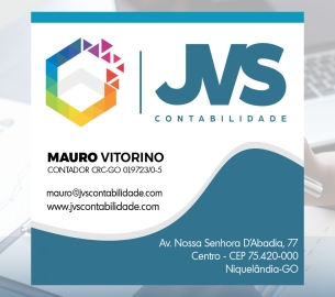 servicos-contabeis-79fa63ed5064841580e37e4fd214d6f9-1753139420