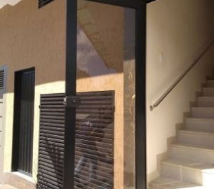 esquadrias-4223065583ca56dd5069d1eac4306d91-1741912011