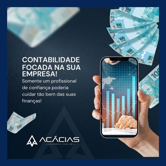 servicos-contabeis-56af7e1b153dd051594b8d1fe17b5bbc-1753146030