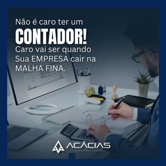 servicos-contabeis-fa11839886c98c2b92e61792b2147a1c-1753146030