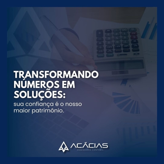 servicos-contabeis-3055e27455ed7d1a9a49e2b8a7798f6e-1753146030