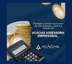 servicos-contabeis-f0ca1b306cf88b43d979b9a8f7bd48da-1753146030