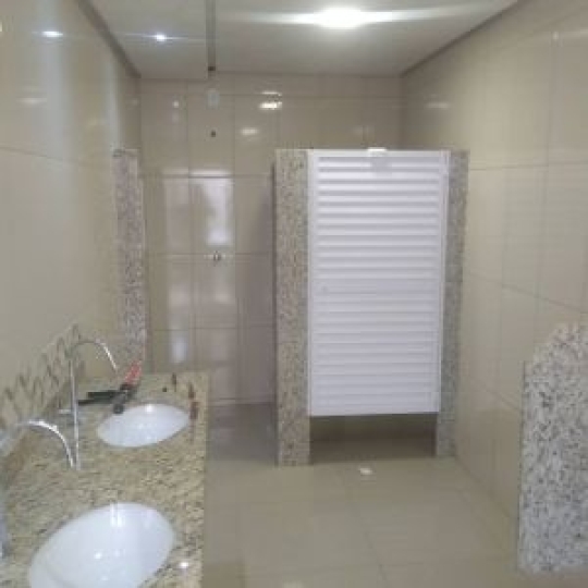 esquadrias-e4900284864b5e3cfc6d08b5a2dc9dc6-1741912011