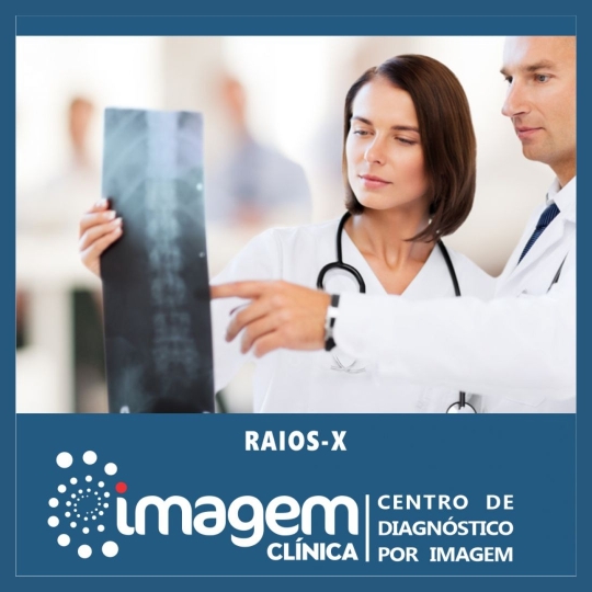 RAIO X (1920 x 1080 px)