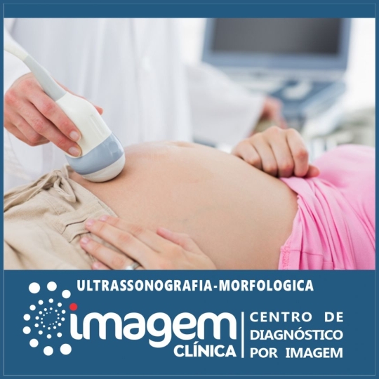 ultrassom morfo (1920 x 1080 px)