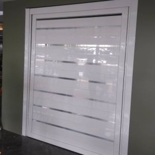 esquadrias-04952a566d94ec449a78c255020d53a9-1741912011