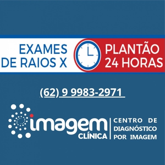 plantao raio x(1920 x 1080 px) (1)