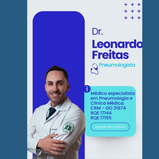 plantao raio x(1920 x 1080 px) (2)