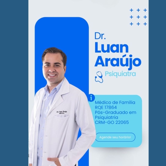 plantao raio x(1920 x 1080 px) (3)