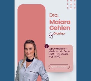 plantao raio x(1920 x 1080 px) (4)