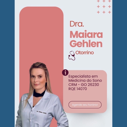 plantao raio x(1920 x 1080 px) (4)