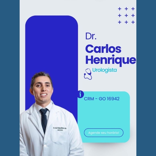 plantao raio x(1920 x 1080 px) (6)