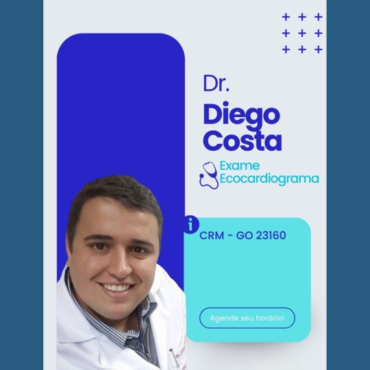 plantao raio x(1920 x 1080 px) (8)