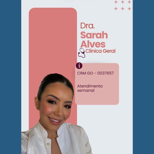 plantao raio x(1920 x 1080 px) (9)