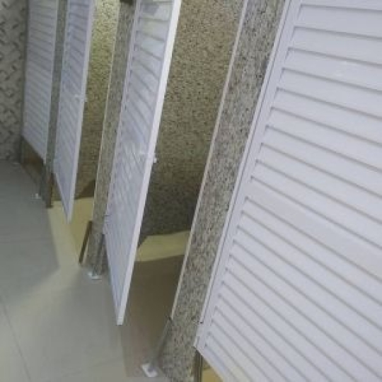 esquadrias-5c483e6ca0bc8de571f2b9f5994141f2-1741912011