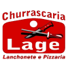 CHURRASCARIA LAGE