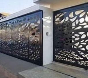 portoes-f921777208fd12ad2886a20429c5afe6-1741912077