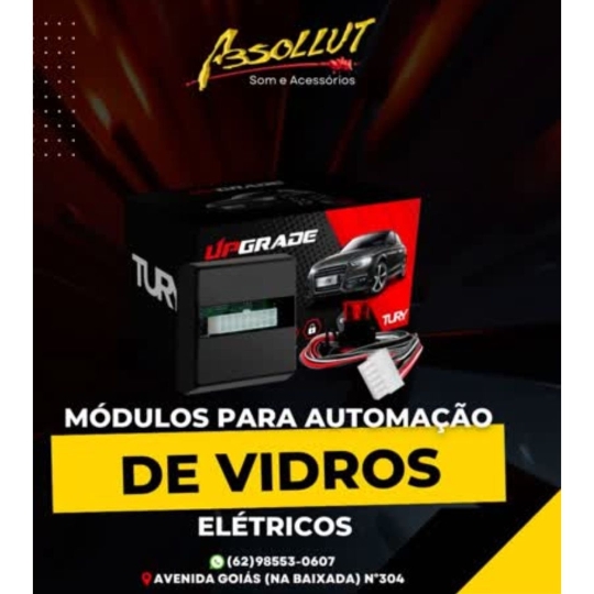 solucoes-para-o-seu-carro-71905f060094efb91faef9c51fbcb769-1753408637