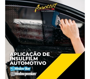 solucoes-para-o-seu-carro-ff37bcff9c570eae0cc14460b56ba217-1753408637