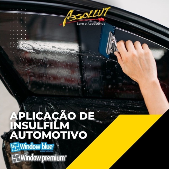 solucoes-para-o-seu-carro-ff37bcff9c570eae0cc14460b56ba217-1753408637