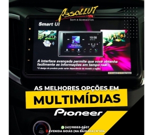 solucoes-para-o-seu-carro-d75860d3b807a10dbf09b080187f3ef3-1753408637