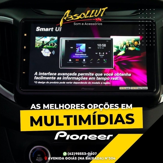 solucoes-para-o-seu-carro-d75860d3b807a10dbf09b080187f3ef3-1753408637