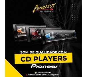 solucoes-para-o-seu-carro-7481142a7b7bcd6b4db1e7762334e742-1753408637