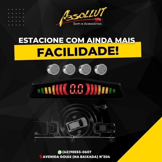 solucoes-para-o-seu-carro-2f36e30f542a0be4b2543ed8e2183b80-1753408637