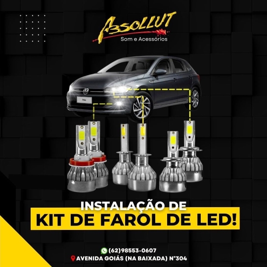 solucoes-para-o-seu-carro-3c188d08ab51019bc12716ecd7dd0339-1753408637