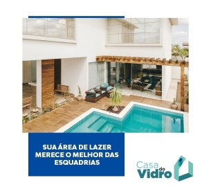 solucoes-profissionais-d0dcf5a65c40503d61d150f412208900-1753730070