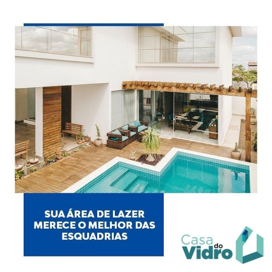 solucoes-profissionais-d0dcf5a65c40503d61d150f412208900-1753730070