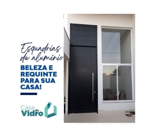 solucoes-profissionais-02a904807abac6a721815a710d4014ac-1753730070