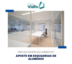 solucoes-profissionais-b256c5e50dad97e2b49dfe906729d505-1753730070