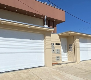 painel-de-servicos-37eff9582b0d1b87a79a4afe17c19306-1753730153