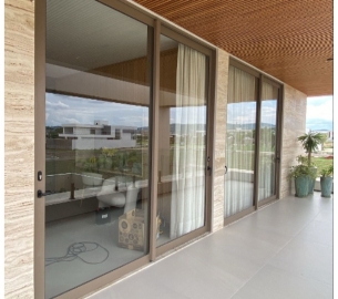 painel-de-servicos-fc57d7395bfb5ec89552dfd47a1efc74-1753730153